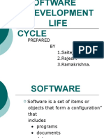 Prepared BY 1.saiteja. 2.rajesh. 3.ramakrishna