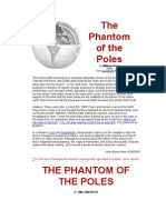 The Phantom of The Poles