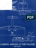 Army Aviation Digest - Nov 1959