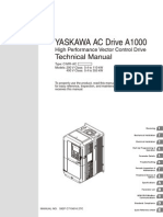 SIEP C71061627C 02 YAS+A1000+UsersManual