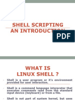 00Z MyPPT MZ (What Is Linux Shell) - (56Pg)