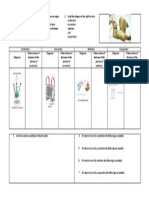 2 Building Conceptual Models Heat Transfer