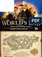 World's End