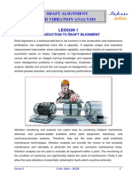 Lesson 01 PDF