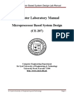 Computer Laboratory Manual1