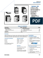 100a-Sg A112 Tab3