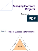 MSPSess 3 2014 ProcessModel