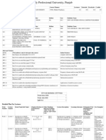 ELE403 Computer Aided Analysis and Design 17092::mukul Chankaya 3.0 0.0 0.0 3.0 Courses With Conceptual Focus