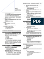 Chap4 Hemodynamics F2