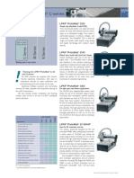 Plotter PDF