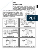 MH pgs0700