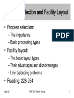 06 FacilityLayout