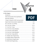 Click PLC Communication