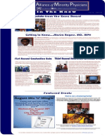 Amp Itk June-July 2014 Newsletter