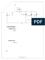 EDC Manual