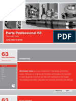 PartsPro63 en PDF