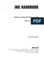 Roofing Handbook