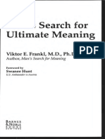 Frankel, Viktor - Man's.search - For.ultimate - Meaning.kat 1st - Seraphin8080