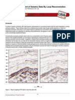 036S0131-Young P Cosmetic Enhancement of Seismic Data PDF