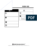 3-2 Omc35191a Hub100 PDF