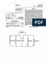 Us 4064442 Motor Ke Ppe