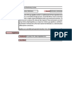 Gas Pipeline Monitoring System