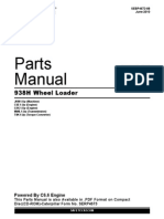 938H Partes PDF