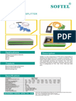 FTTH Accessories PDF