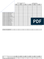 Vlsi Lab Evaluation