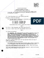 Mil-I-46058c - Am6 PDF