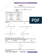 Hydroxy Compounds