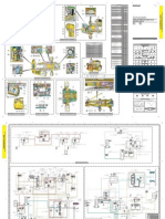 Uenr0213uenr0213-01 Sis PDF