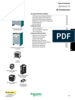 Transformers SD PDF