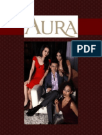 Aura Culture Book Revised