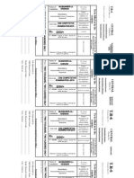 Challan CE 2015 Updated