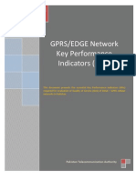 Gprs Edge Kpi 30 12 09