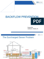 8-When All Else Fails Backflow Prevention