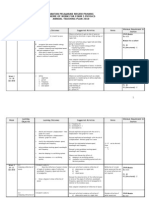 Sample - Physics Form 5yearly Lesson Plan 2010