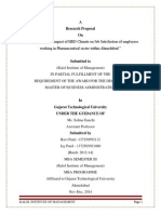 Comparision of Publick Sector Bank and Private Sector Bank