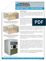 Nfpa Purge