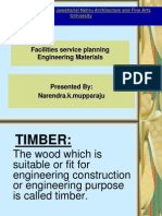 Timber PPT 130428065625 Phpapp01 140202053341 Phpapp01