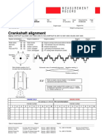 WV98V036 06gb PDF