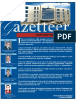 Gazetteer