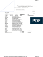 Vvs Common TechnicalSpecification