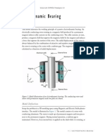 Models - Acdc.electrodynamic Bearing