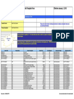 Hitachi VSP Pricelist Peppm