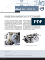 DH12E Eng PDF