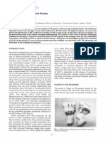 A Clinical Study On Oroantral Fistulae