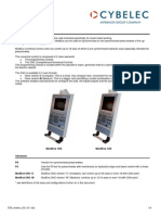 CDS ModEva EN v2.1