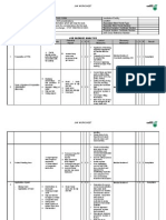 Jha New Format Painting Revision PDF